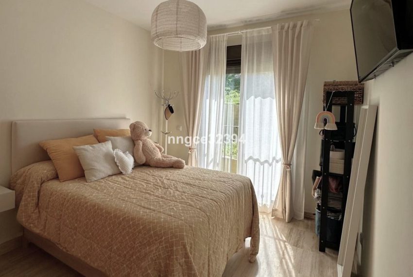R5017942-Apartment-For-Sale-Estepona-Penthouse-2-Beds-125-Built-10