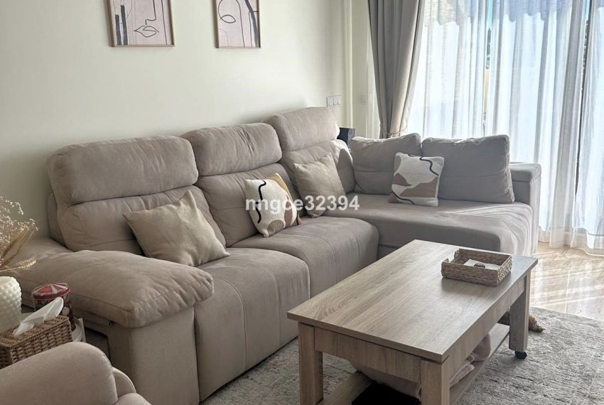 R5017942-Apartment-For-Sale-Estepona-Penthouse-2-Beds-125-Built-12