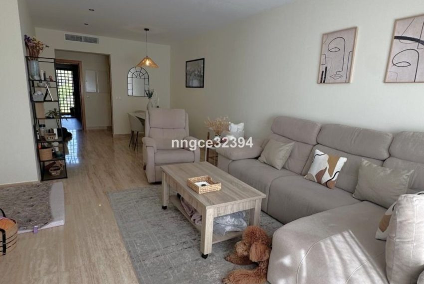 R5017942-Apartment-For-Sale-Estepona-Penthouse-2-Beds-125-Built-13