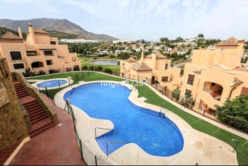 R5017942-Apartment-For-Sale-Estepona-Penthouse-2-Beds-125-Built-14