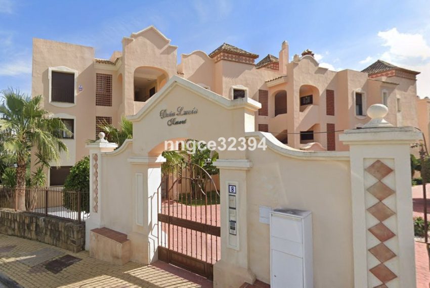 R5017942-Apartment-For-Sale-Estepona-Penthouse-2-Beds-125-Built-15