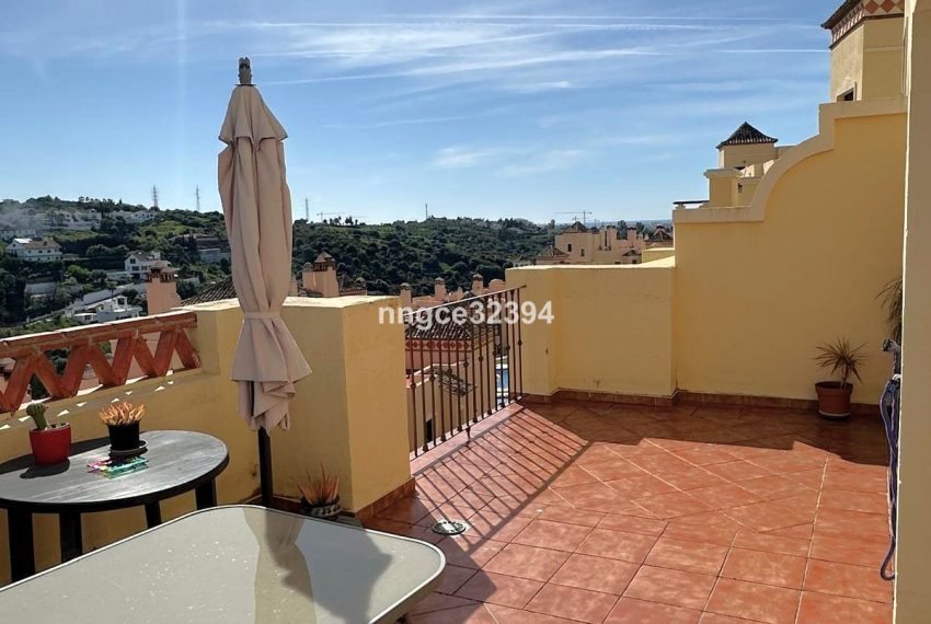 R5017942-Apartment-For-Sale-Estepona-Penthouse-2-Beds-125-Built-2
