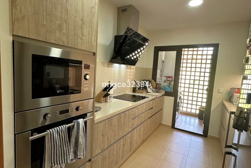 R5017942-Apartment-For-Sale-Estepona-Penthouse-2-Beds-125-Built-3
