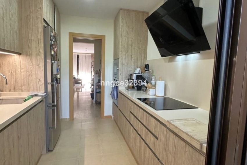 R5017942-Apartment-For-Sale-Estepona-Penthouse-2-Beds-125-Built-4