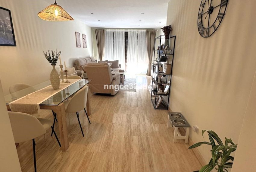 R5017942-Apartment-For-Sale-Estepona-Penthouse-2-Beds-125-Built-5