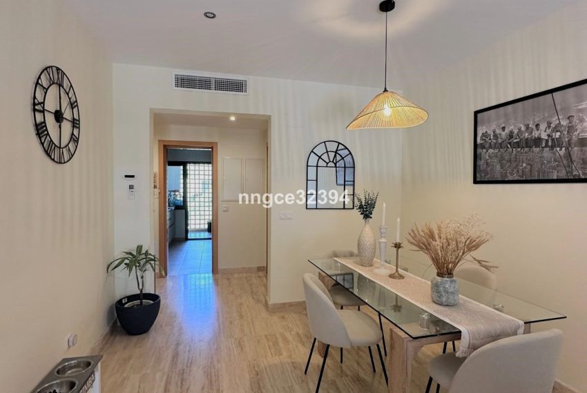 R5017942-Apartment-For-Sale-Estepona-Penthouse-2-Beds-125-Built-6