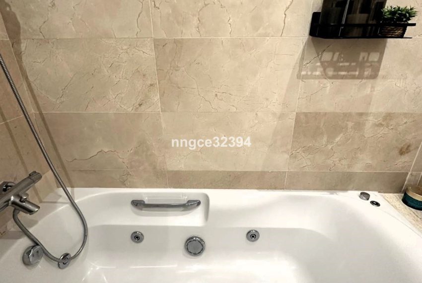 R5017942-Apartment-For-Sale-Estepona-Penthouse-2-Beds-125-Built-7