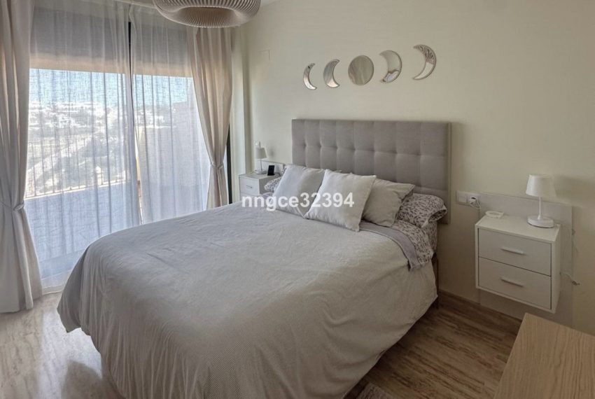 R5017942-Apartment-For-Sale-Estepona-Penthouse-2-Beds-125-Built-8