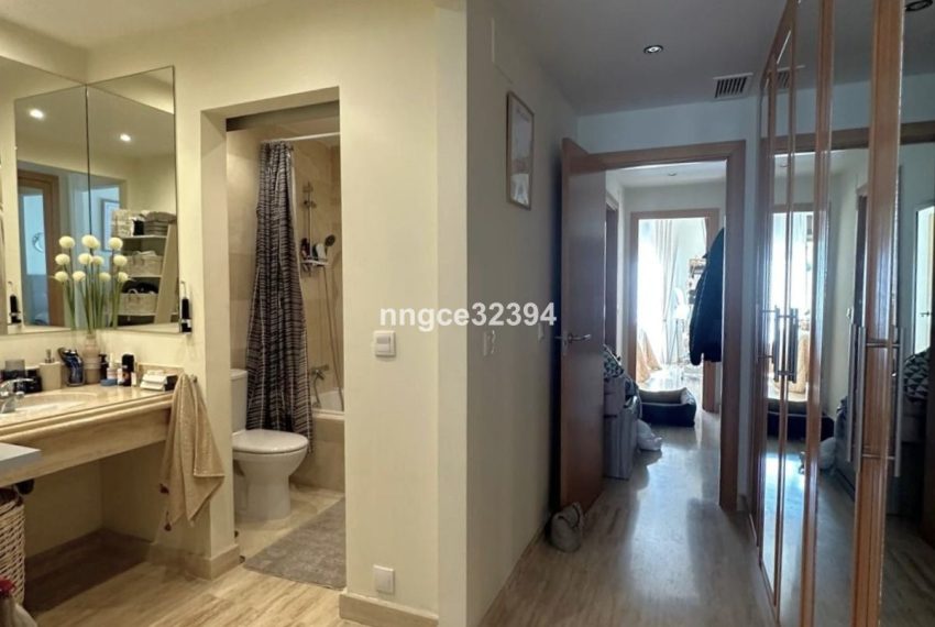 R5017942-Apartment-For-Sale-Estepona-Penthouse-2-Beds-125-Built-9