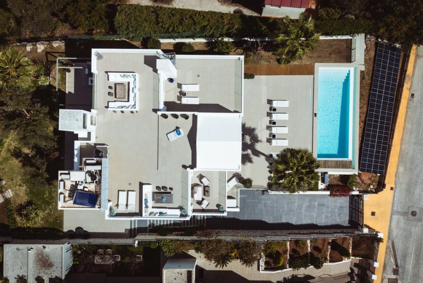 R5017963-Villa-For-Sale-La-Mairena-Detached-5-Beds-527-Built-1