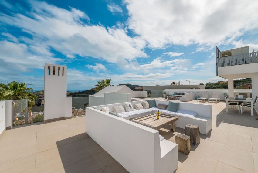 R5017963-Villa-For-Sale-La-Mairena-Detached-5-Beds-527-Built-10