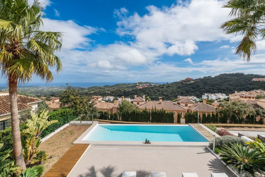 R5017963-Villa-For-Sale-La-Mairena-Detached-5-Beds-527-Built-13