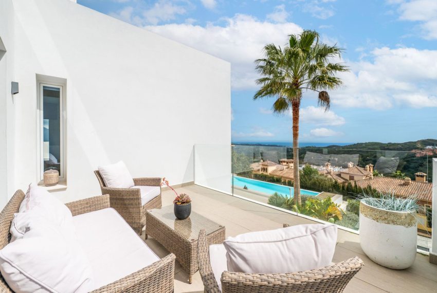 R5017963-Villa-For-Sale-La-Mairena-Detached-5-Beds-527-Built-14