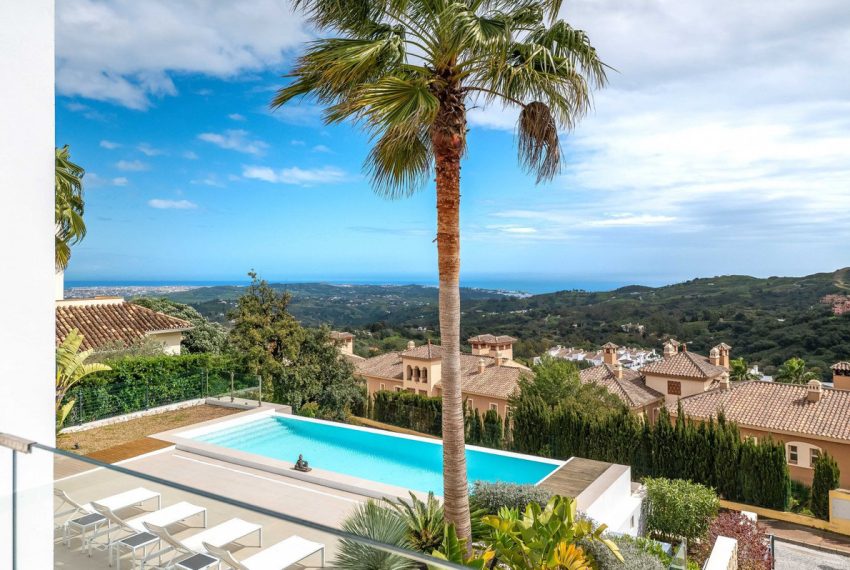R5017963-Villa-For-Sale-La-Mairena-Detached-5-Beds-527-Built-16