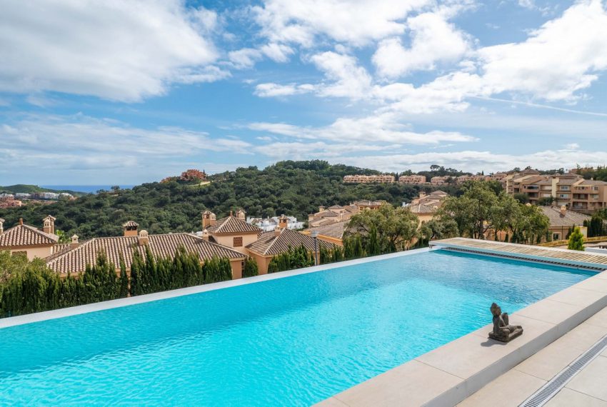 R5017963-Villa-For-Sale-La-Mairena-Detached-5-Beds-527-Built-18