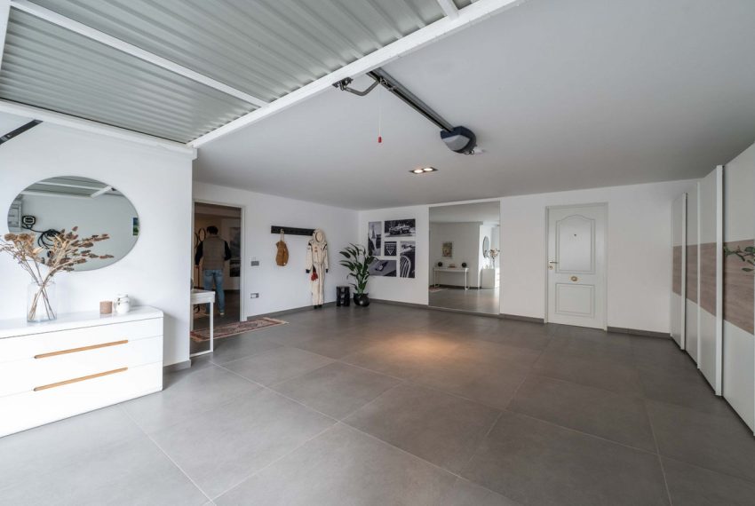 R5017963-Villa-For-Sale-La-Mairena-Detached-5-Beds-527-Built-2