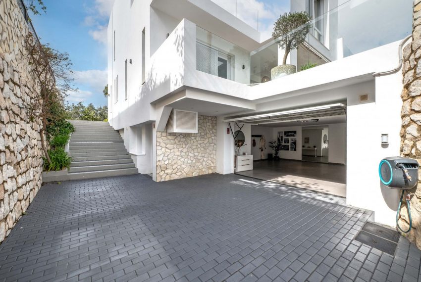 R5017963-Villa-For-Sale-La-Mairena-Detached-5-Beds-527-Built-5