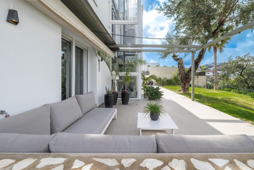 R5017963-Villa-For-Sale-La-Mairena-Detached-5-Beds-527-Built-6
