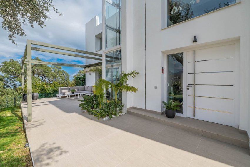 R5017963-Villa-For-Sale-La-Mairena-Detached-5-Beds-527-Built-7