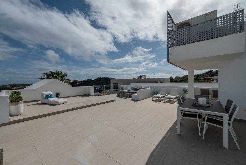 R5017963-Villa-For-Sale-La-Mairena-Detached-5-Beds-527-Built-8