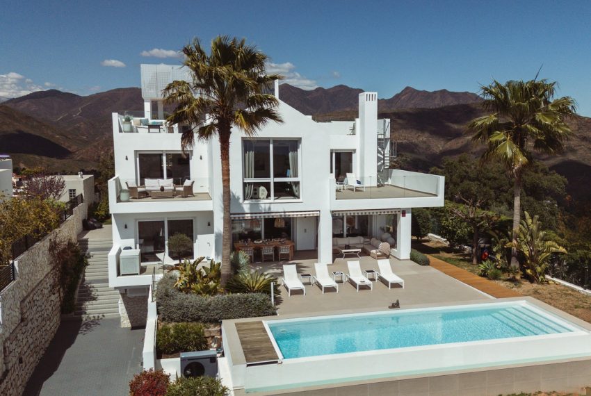 R5017963-Villa-For-Sale-La-Mairena-Detached-5-Beds-527-Built
