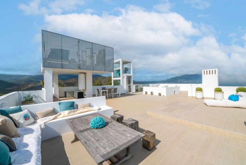 R5017963-Villa-For-Sale-La-Mairena-Detached-5-Beds-527-Built-9
