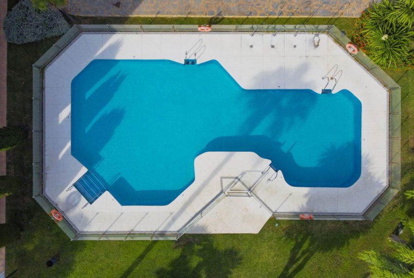 R5018095-Apartment-For-Sale-Nueva-Andalucia-Middle-Floor-2-Beds-101-Built-11