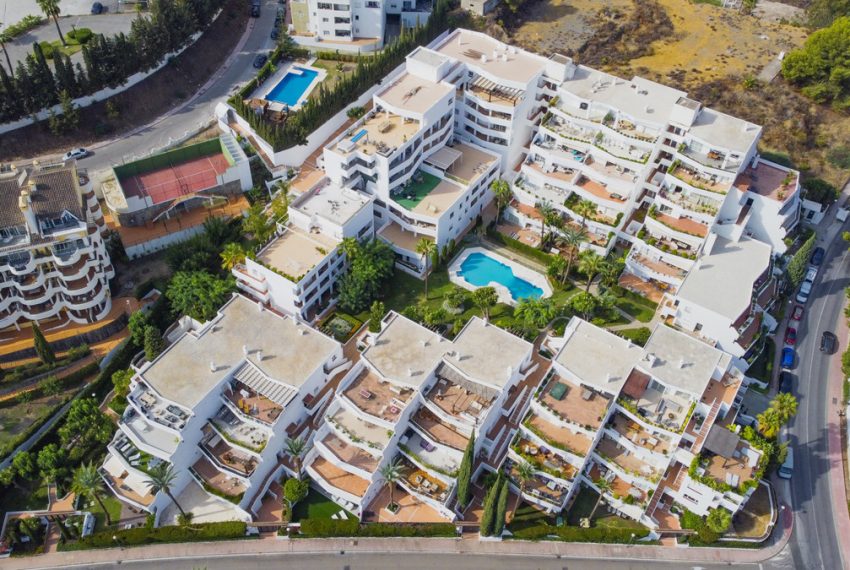 R5018095-Apartment-For-Sale-Nueva-Andalucia-Middle-Floor-2-Beds-101-Built-13