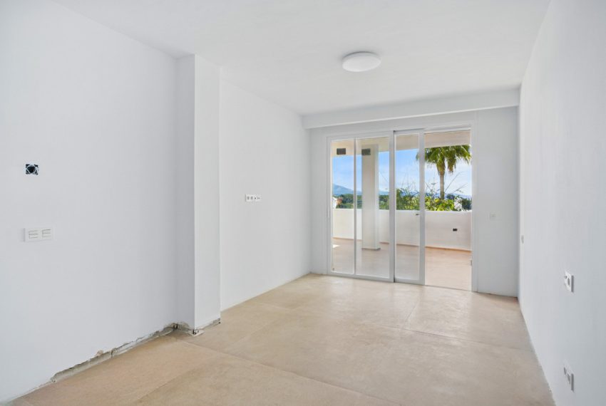 R5018095-Apartment-For-Sale-Nueva-Andalucia-Middle-Floor-2-Beds-101-Built-14