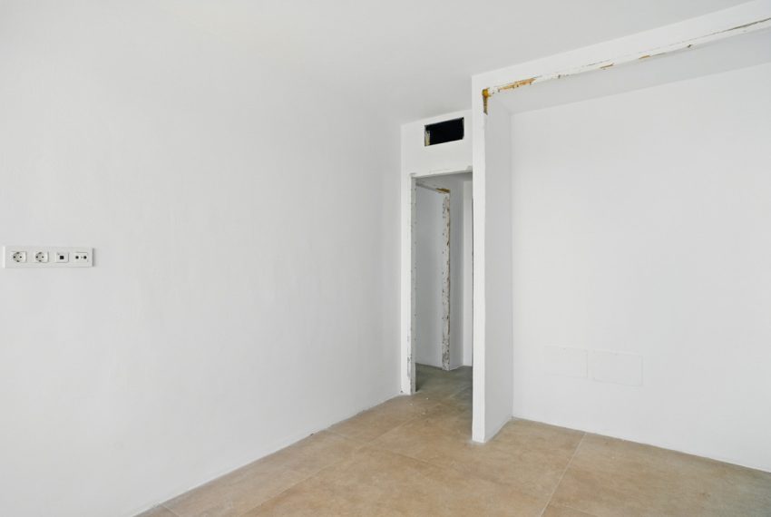 R5018095-Apartment-For-Sale-Nueva-Andalucia-Middle-Floor-2-Beds-101-Built-15