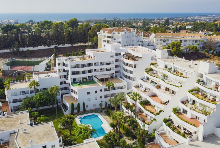 R5018095-Apartment-For-Sale-Nueva-Andalucia-Middle-Floor-2-Beds-101-Built-16