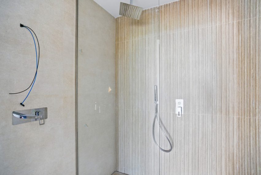 R5018095-Apartment-For-Sale-Nueva-Andalucia-Middle-Floor-2-Beds-101-Built-18