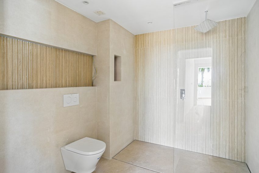 R5018095-Apartment-For-Sale-Nueva-Andalucia-Middle-Floor-2-Beds-101-Built-7