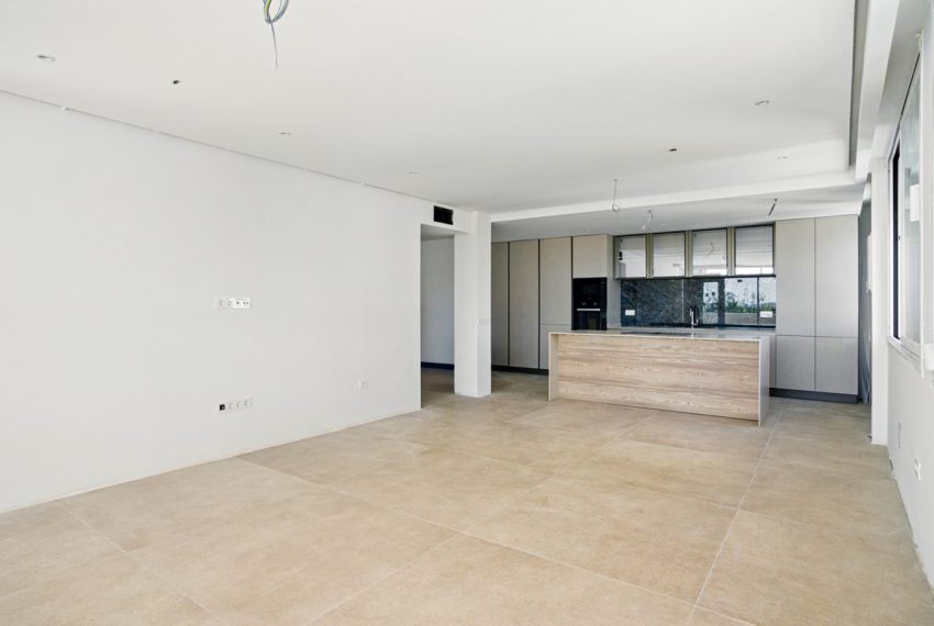 R5018095-Apartment-For-Sale-Nueva-Andalucia-Middle-Floor-2-Beds-101-Built-8