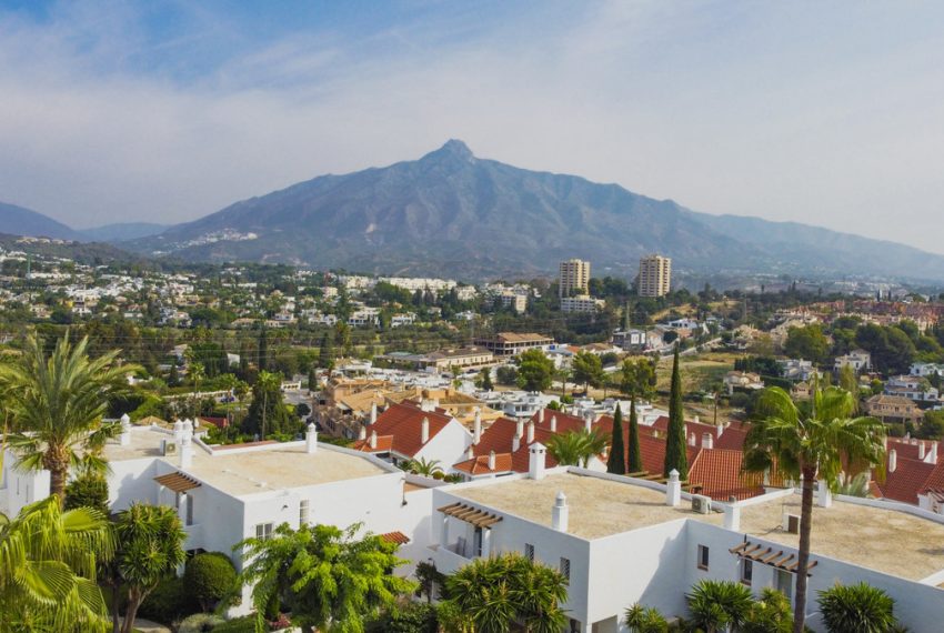 R5018095-Apartment-For-Sale-Nueva-Andalucia-Middle-Floor-2-Beds-101-Built-9