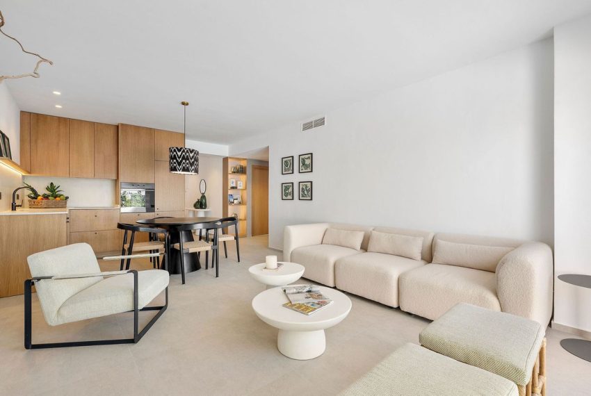 R5018134-Apartment-For-Sale-Aloha-Penthouse-3-Beds-95-Built-1