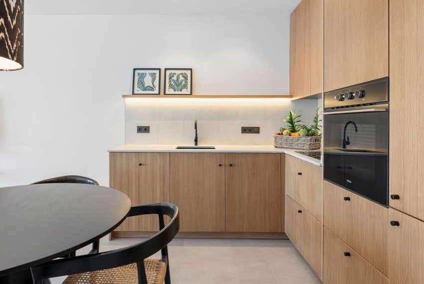 R5018134-Apartment-For-Sale-Aloha-Penthouse-3-Beds-95-Built-10