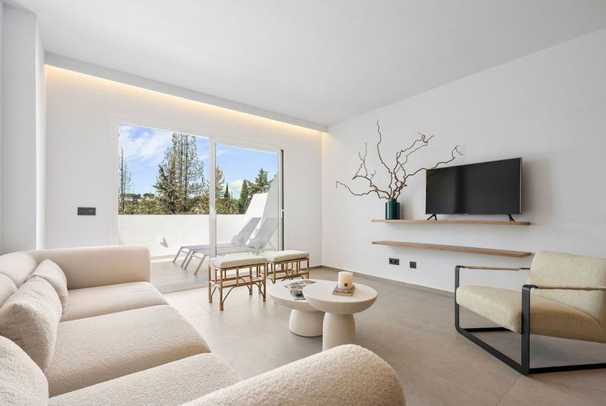 R5018134-Apartment-For-Sale-Aloha-Penthouse-3-Beds-95-Built-11