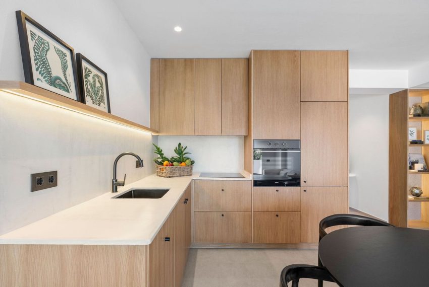 R5018134-Apartment-For-Sale-Aloha-Penthouse-3-Beds-95-Built-12