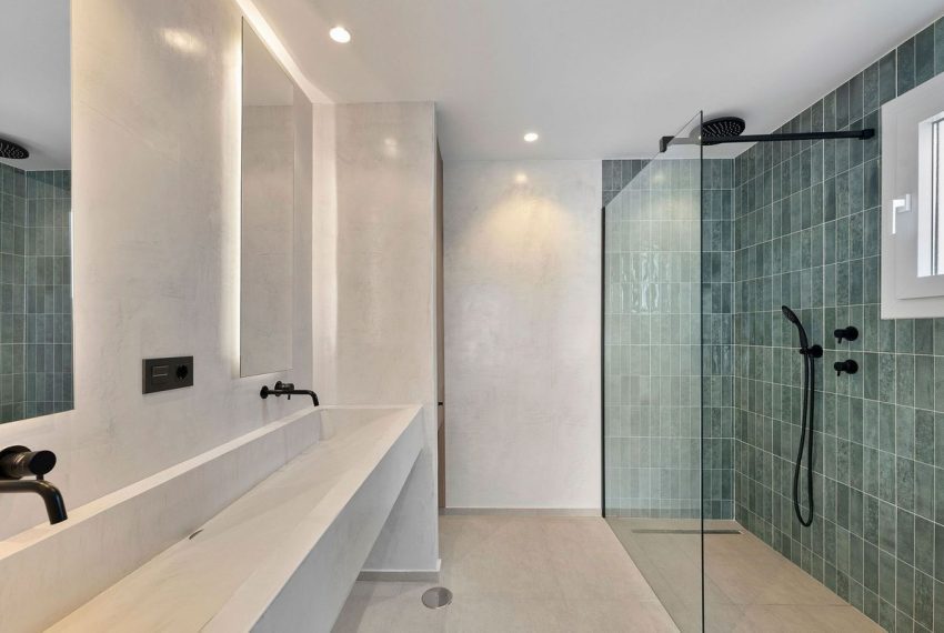 R5018134-Apartment-For-Sale-Aloha-Penthouse-3-Beds-95-Built-13