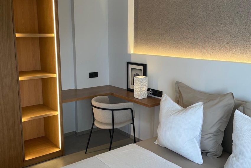 R5018134-Apartment-For-Sale-Aloha-Penthouse-3-Beds-95-Built-14