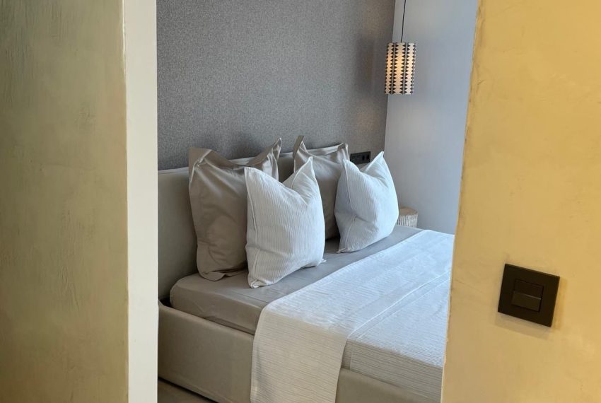 R5018134-Apartment-For-Sale-Aloha-Penthouse-3-Beds-95-Built-17