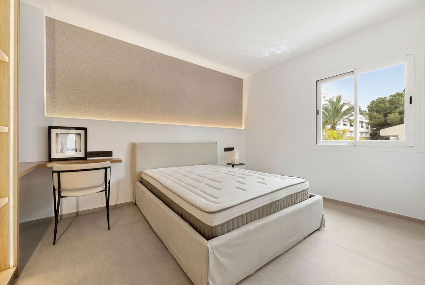 R5018134-Apartment-For-Sale-Aloha-Penthouse-3-Beds-95-Built-19