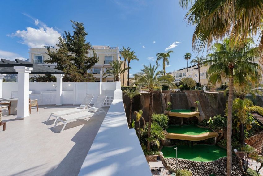 R5018134-Apartment-For-Sale-Aloha-Penthouse-3-Beds-95-Built-2