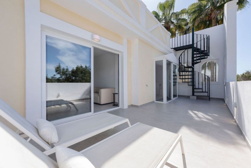 R5018134-Apartment-For-Sale-Aloha-Penthouse-3-Beds-95-Built-4