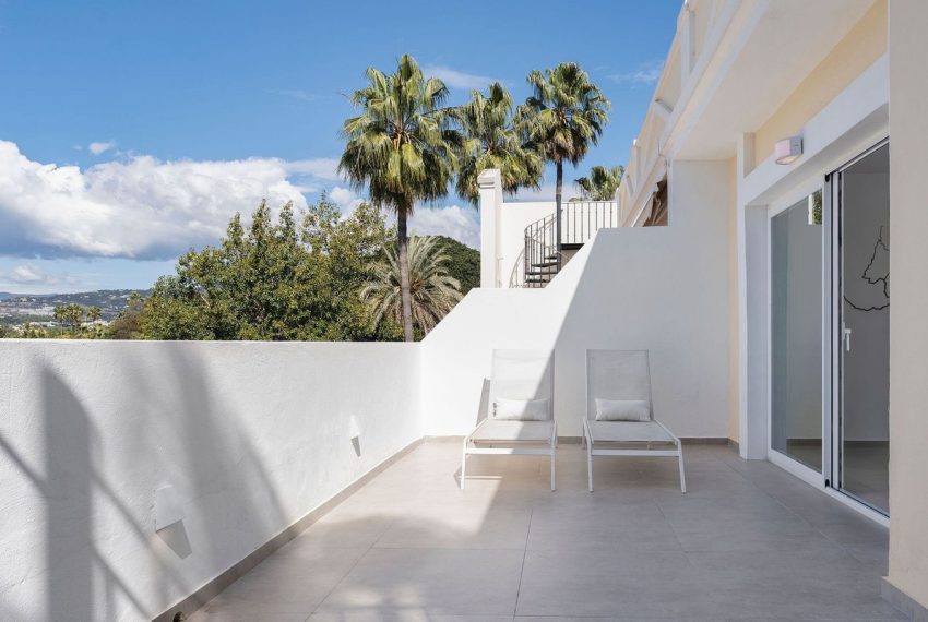 R5018134-Apartment-For-Sale-Aloha-Penthouse-3-Beds-95-Built-5