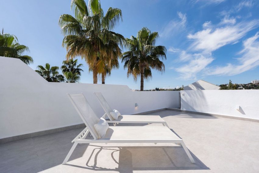 R5018134-Apartment-For-Sale-Aloha-Penthouse-3-Beds-95-Built-8