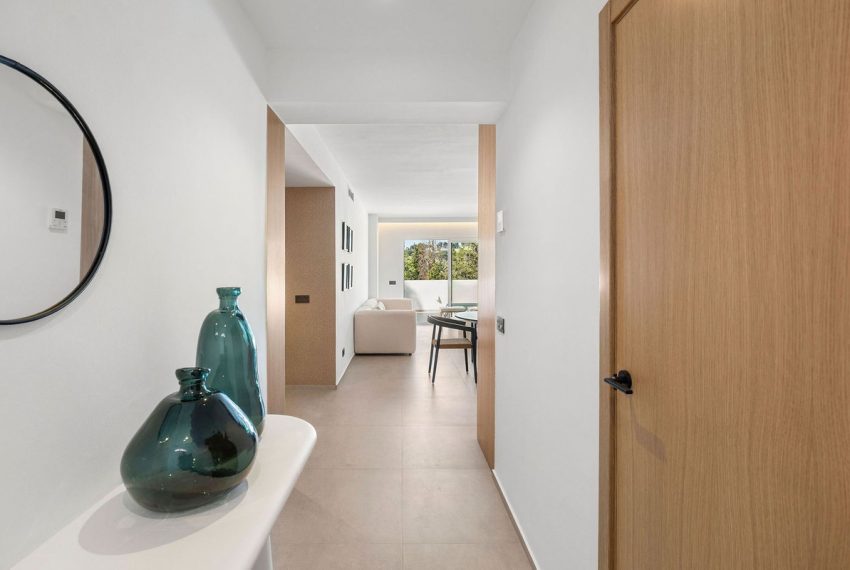 R5018134-Apartment-For-Sale-Aloha-Penthouse-3-Beds-95-Built-9