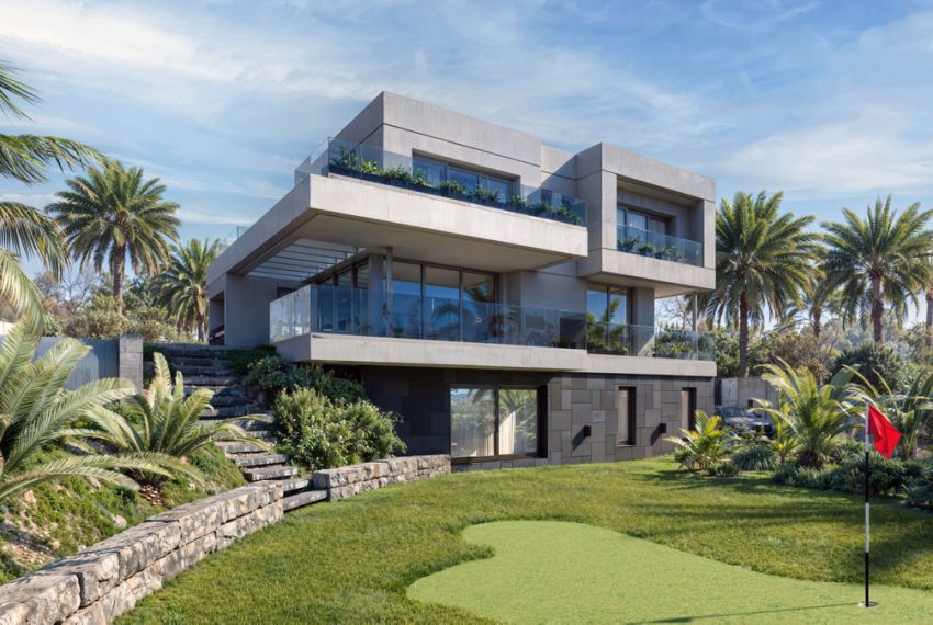 R5018197-Villa-For-Sale-Mijas-Detached-4-Beds-280-Built-1