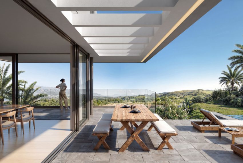 R5018197-Villa-For-Sale-Mijas-Detached-4-Beds-280-Built-3